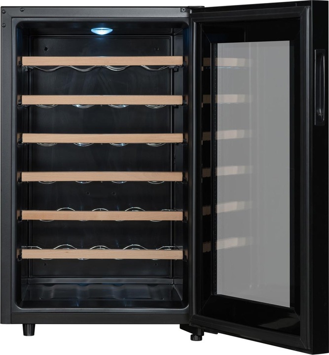 Actual product image Climadiff CC28