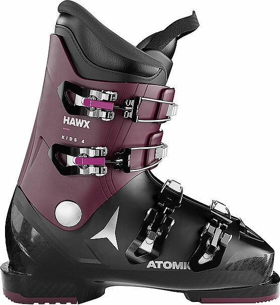 Atomic Jugend Hawx Kids 4