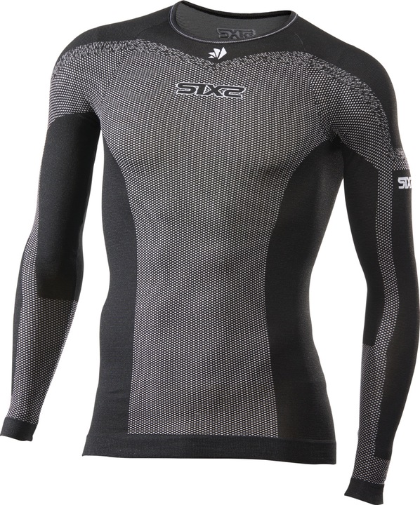 Sixs Funktionsshirt TS2L