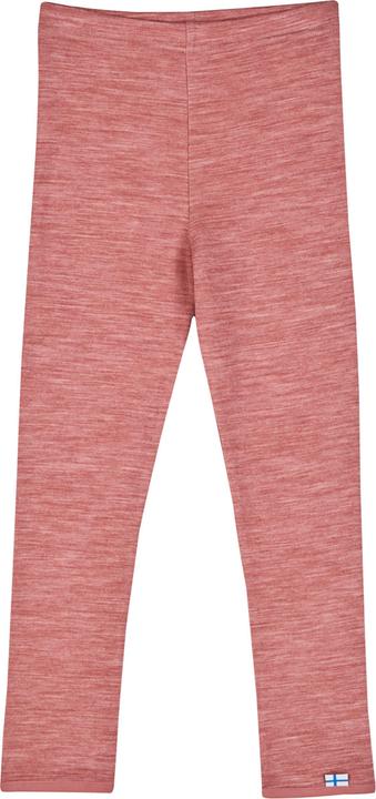 Produktbild finkid Kid's Leikki Soft (140)