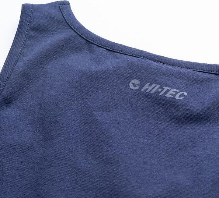 Produktbild Hi-Tec Emins T-Shirt (S)