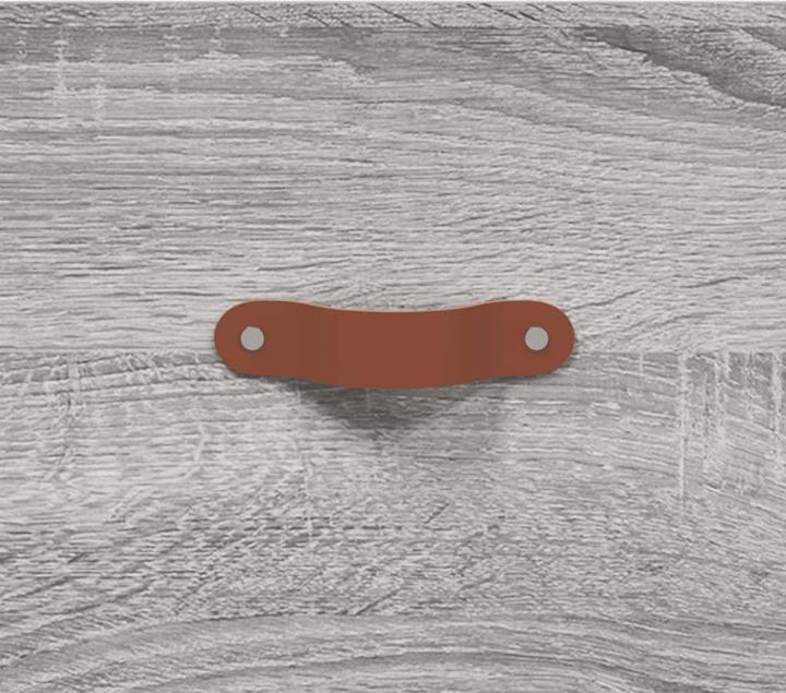 Image du produit vidaXL TV-Schrank (150 x 30 x 50 cm)