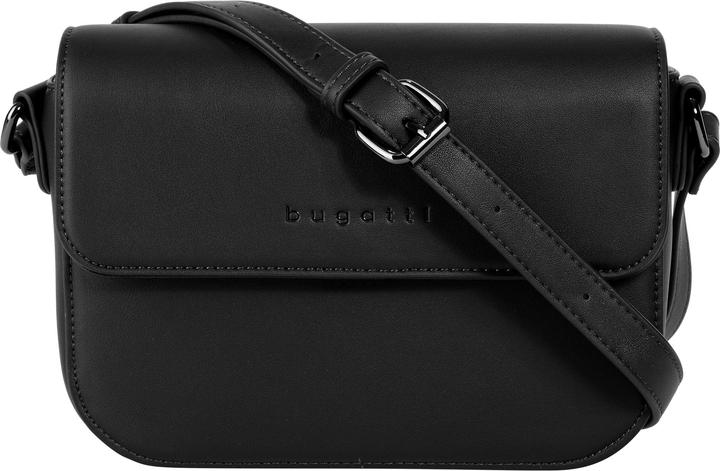 Immagine prodotto Bugatti Almata Schultertasche 22 cm