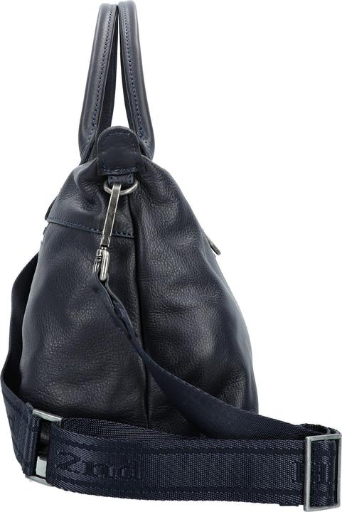 Immagine prodotto Harbour 2nd Handtasche Leder 31 cm