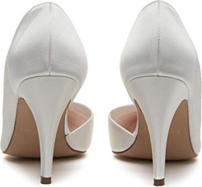 Immagine prodotto Rainbow Club Pompa Glitter Neve Coco (36)