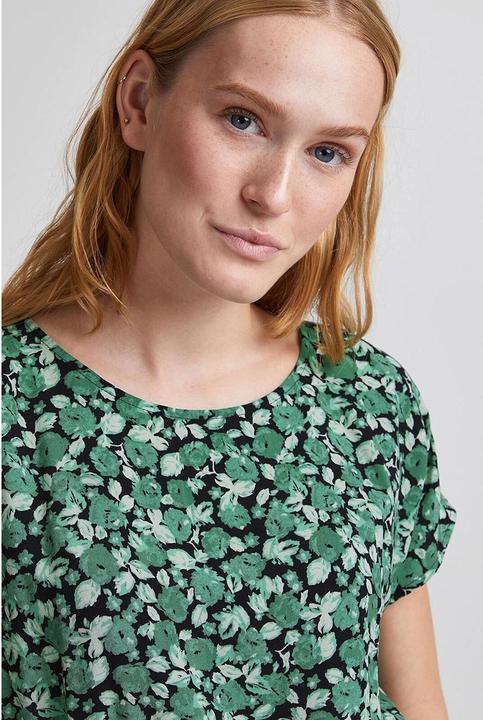 Produktbild B.young kleid fibba (40)