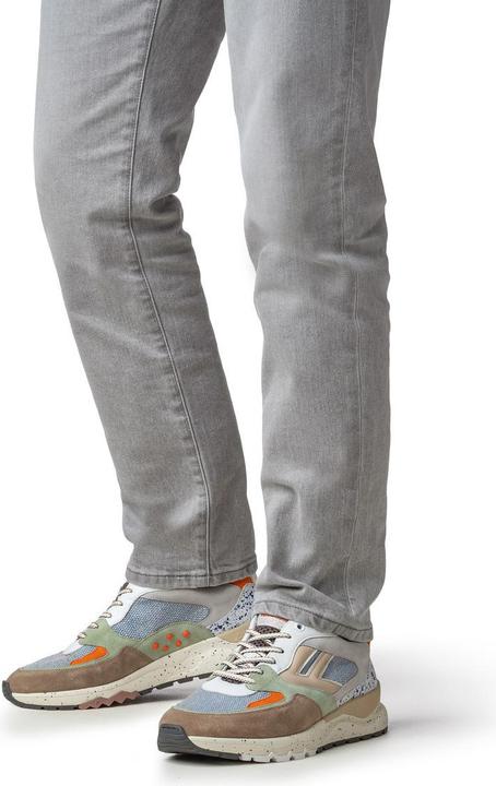 Image du produit Floris van Bommel De Treener 01.55 (46)