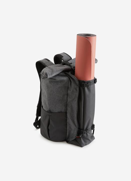 Produktbild Kimjaly Rucksack Yoga Polyester (20 l)