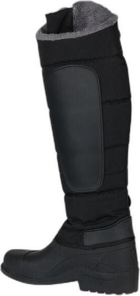 Produktbild Horze Utah (36)