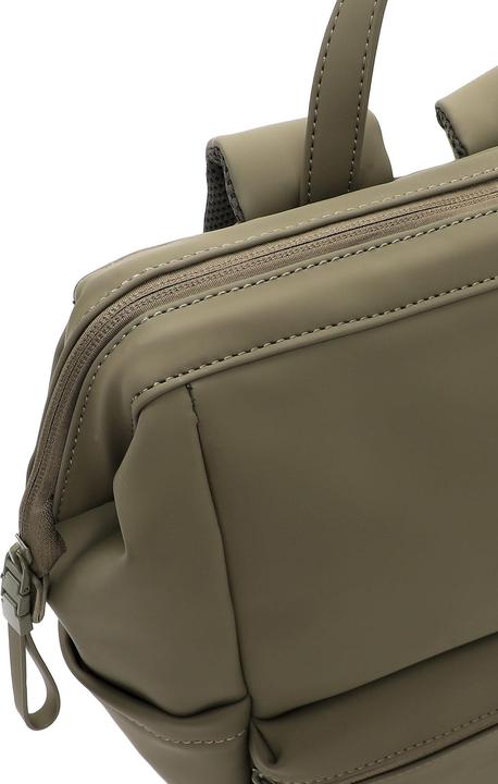 Produktbild Tamaris Rucksack TAS Kelda (15.74 l)