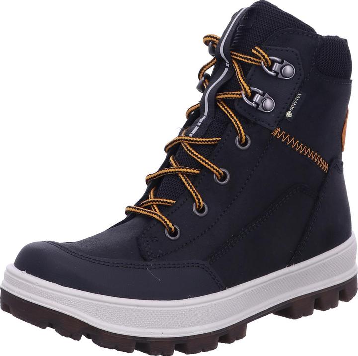Actual product image Superfit Tedd GTX (38)