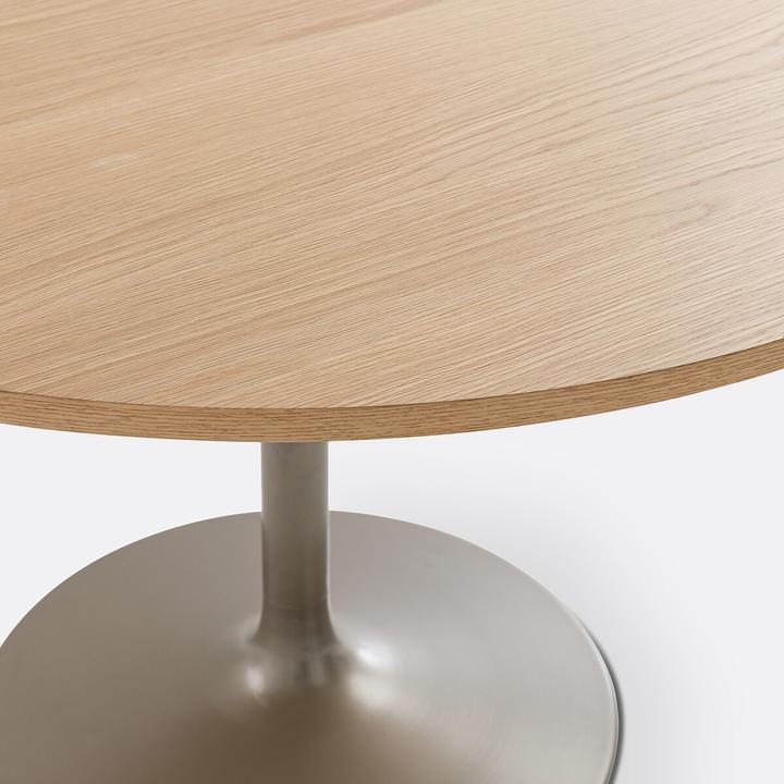 Actual product image La Redoute Interieurs Liliace (120 x 75 x 75 cm)
