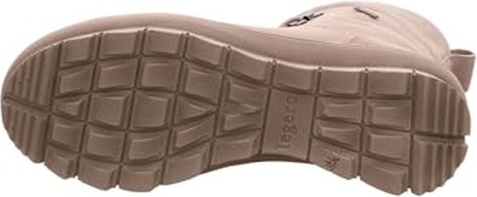 Immagine prodotto Legero Stivaletto (36)