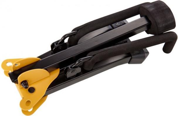 Produktbild Hercules Stands GS401BB (E-Gitarre)