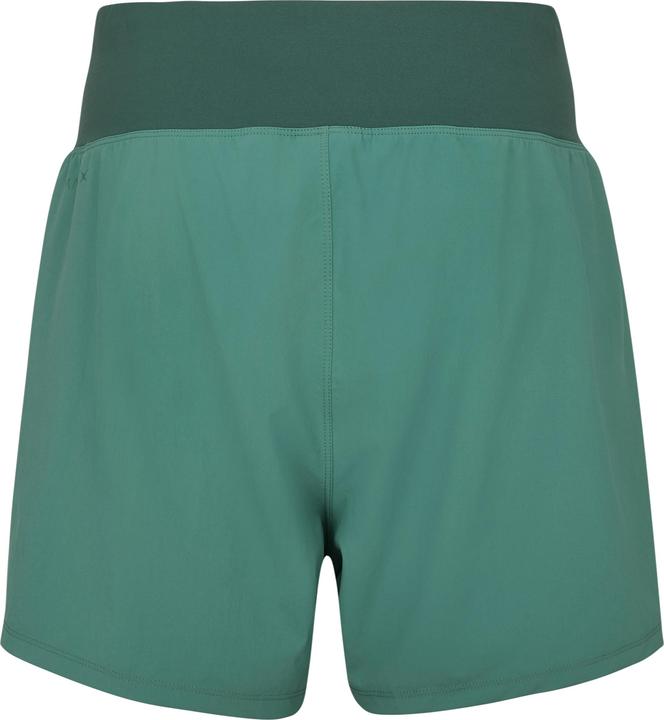 Produktbild Rab Momentum (M)