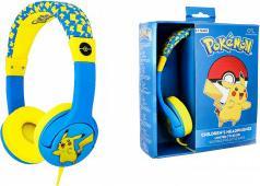 Immagine prodotto OTL Pokémon Pikachu