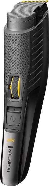 Produktbild Remington MB5000 Series B5