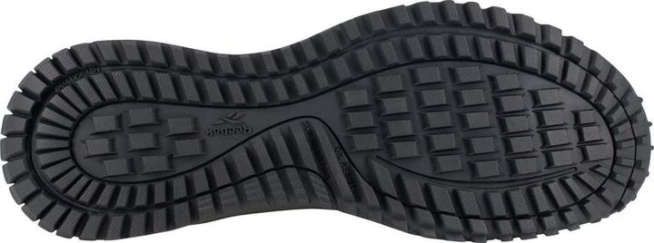 Produktbild Reebok All Terrain Black (S1P, 46)