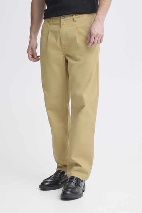 Immagine prodotto Blend BHSun Maddox (30)