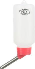 Produktbild Trixie Drinkfles Kunststof Met Draadbeugel Assorti
