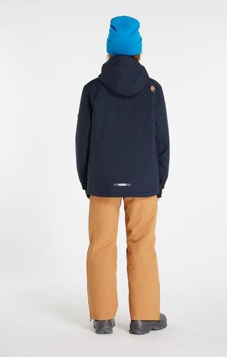 Image du produit Protest PRTFLYNNT JR snowjacket (164)