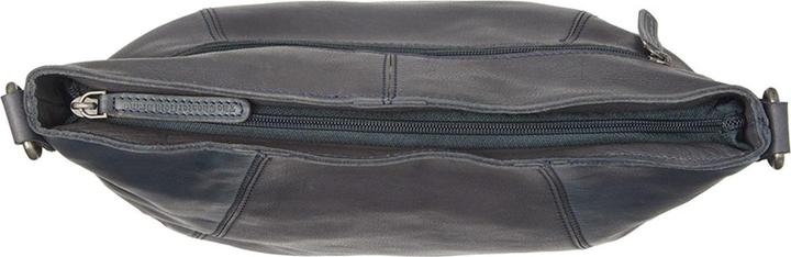 Immagine prodotto The Chesterfield Brand Borsa a tracolla Sintra in pelle 34 cm