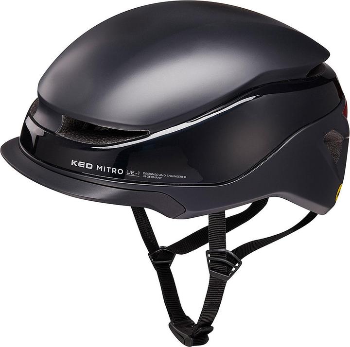 Actual product image KED Mitro UE-1 (58 cm)