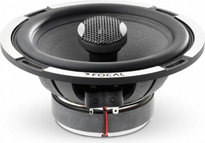 Image du produit Focal PC165 (120 W, 16.50 cm)