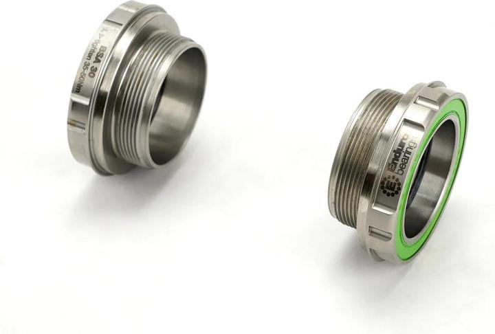 Actual product image Enduro BB86/92