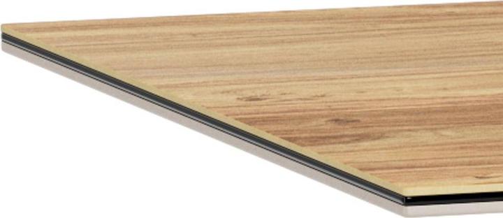 Image du produit AC Design Heaven