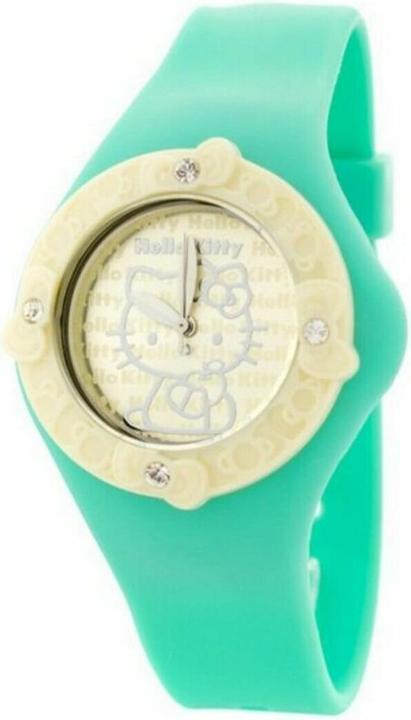 Produktbild Hello Kitty Damenuhr HK7158LS-10 (Ø 40 mm) (40 mm)