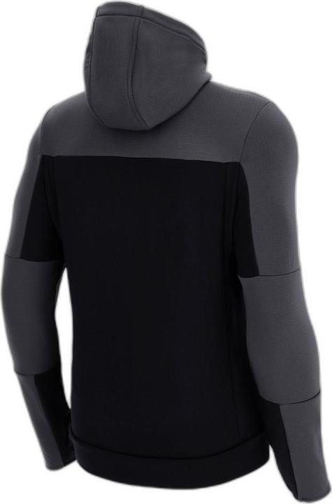 Produktbild Macron Athleisure FCC Namche 3D (S)