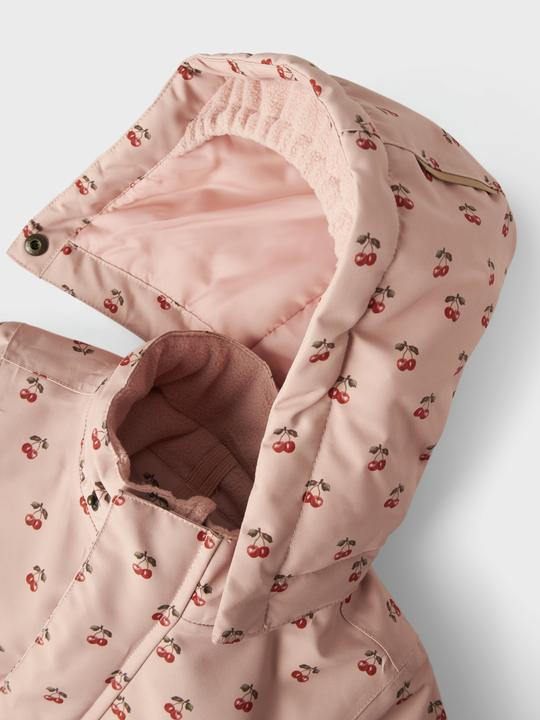 Immagine prodotto Name it LASNOW10 Skijacke (92)