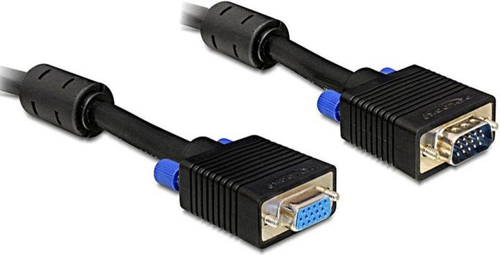 Delock VGA - VGA (3 m)