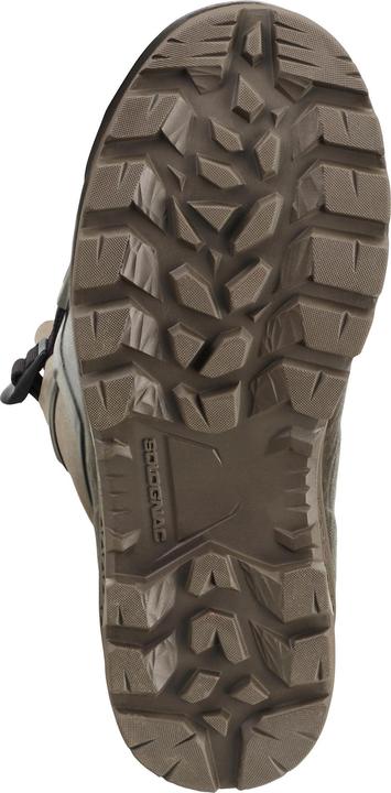 Image du produit Solognac WARM 520 (41)