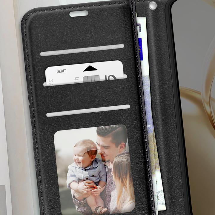 Actual product image Mayaxess SecureCard Cover