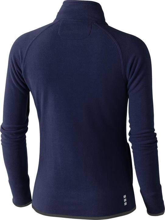 Produktbild Elevate UTPF1945 P (XL)