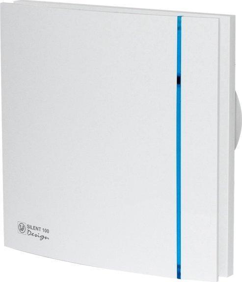 Productafbeelding Venture Silent 300