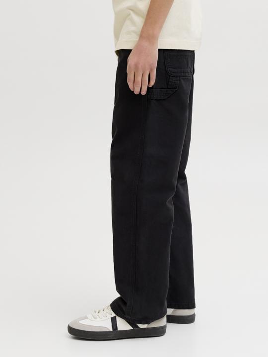 Produktbild Jack & Jones Hose Junior Hose (176)