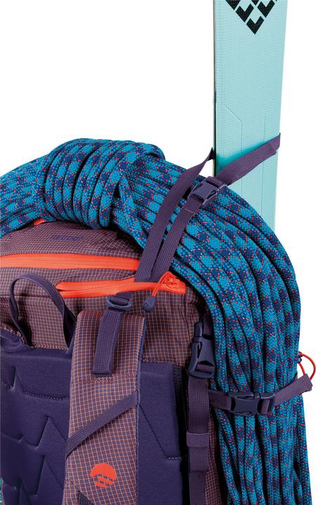 Actual product image Ferrino Osa 32 (32 l)