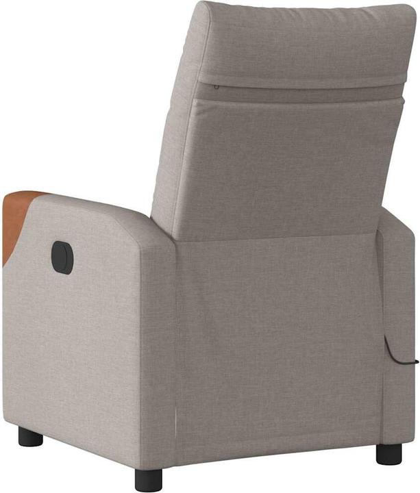 Actual product image vidaXL Marike