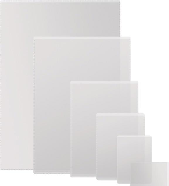 Actual product image Kolma Credit card cover open at the side (Credit card, 1 x)