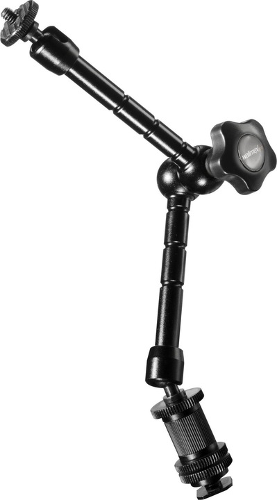 Produktbild Walimex pro pro Magic Arm 28cm für DSLR Rigs u. Dollys (Diverse)