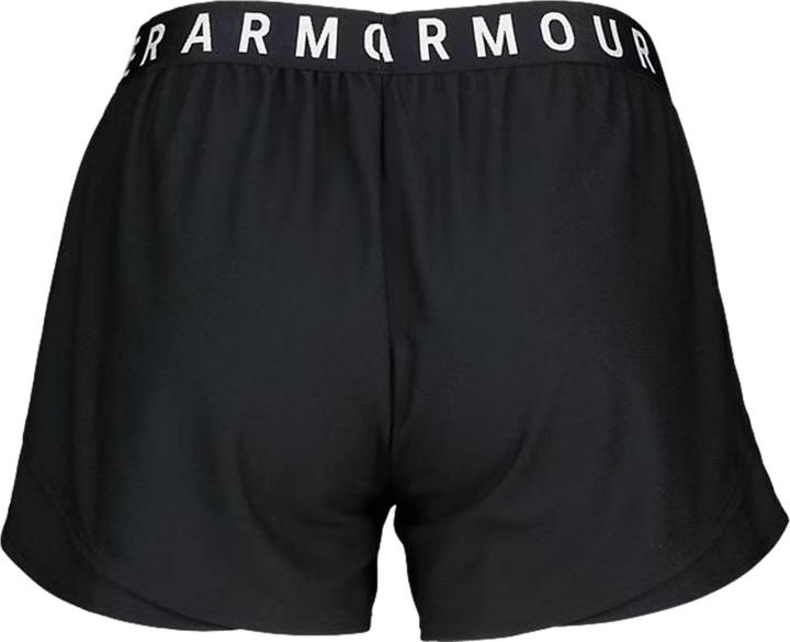 Produktbild Under Armour Play Up Short 3.0 (M)