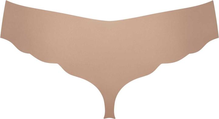 Immagine prodotto Sloggi Zero Microfiber Hipstring 2.0 (M, confezione da 4)