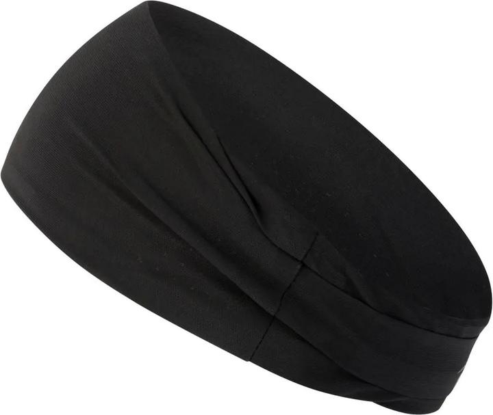 Produktbild Trespass Sofia Stirnband