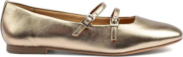 Produktbild Tamaris Ballerina (40)