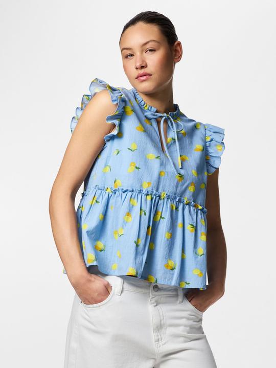 Immagine prodotto Pieces PCEMMA Top (L)