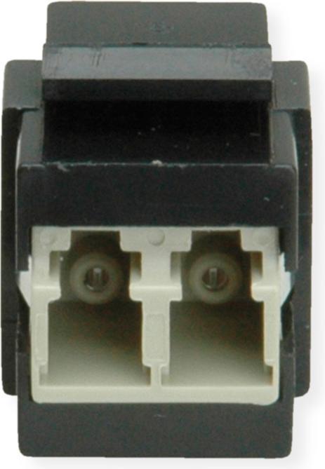 Image du produit Roline 21.17.0059 (Raccord réseau)