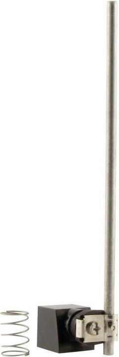 Produktbild Eaton Endschalter Betätigungsstange